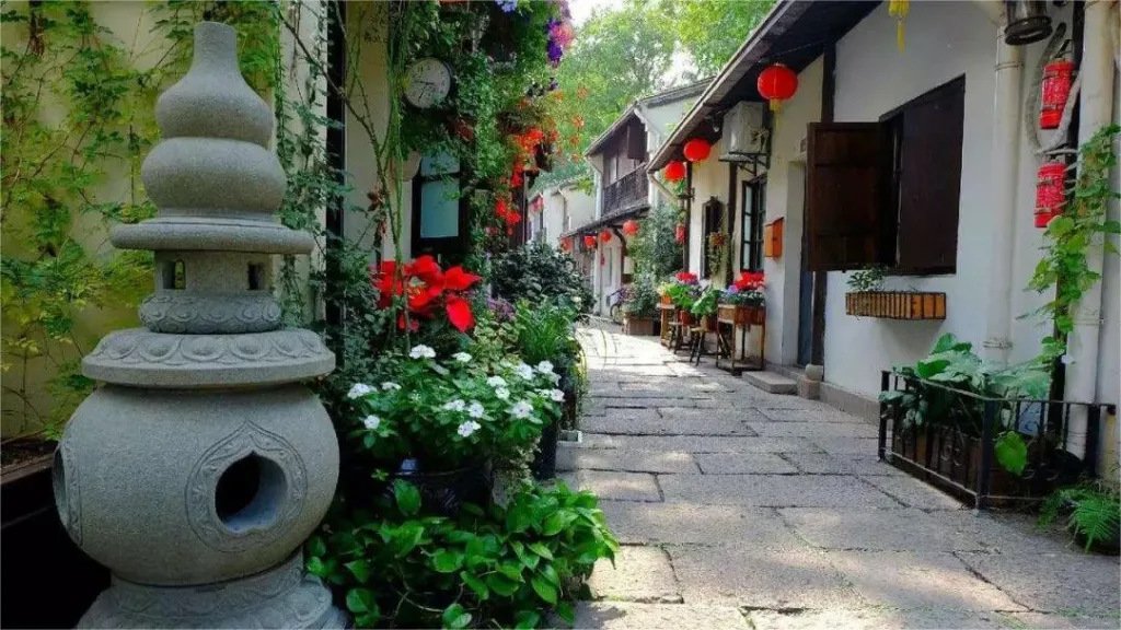 dadou-road-historical-and-cultural-block-1024x576-2