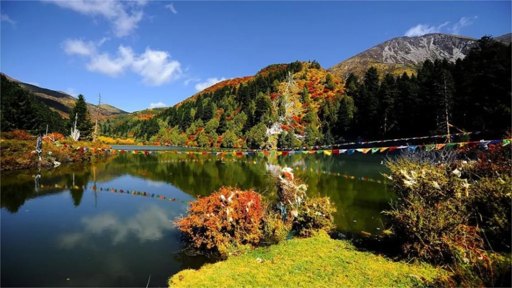 daerzong-lake-gannan-1024x576-3