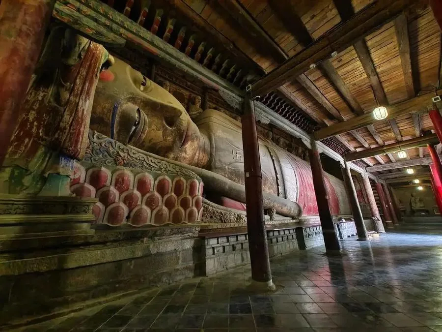 dafo-temple-main-hall-zhangye-jpg dafo-temple-main-hall-zhangye-jpg