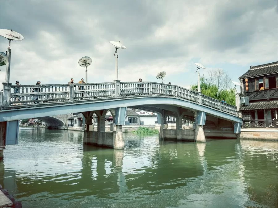 dagong-bridge-in-nanchang-street-jpg dagong-bridge-in-nanchang-street-jpg