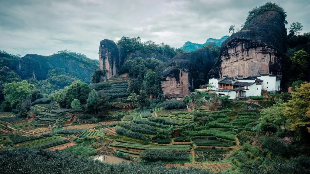 dahongpao-scenic-area-in-mount-wuyi-1-1024x576-1