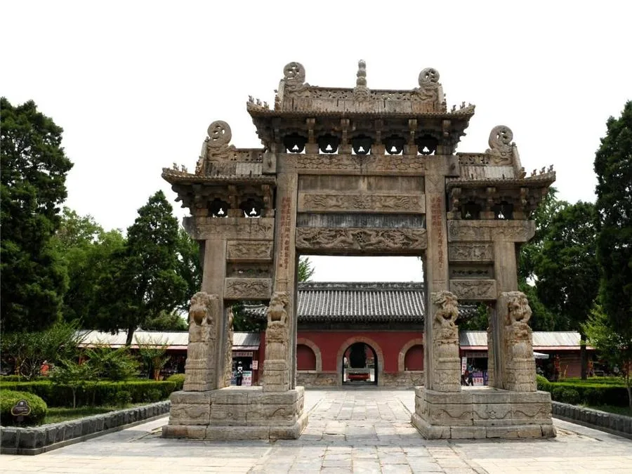 daimiao-archway-jpg daimiao-archway-jpg