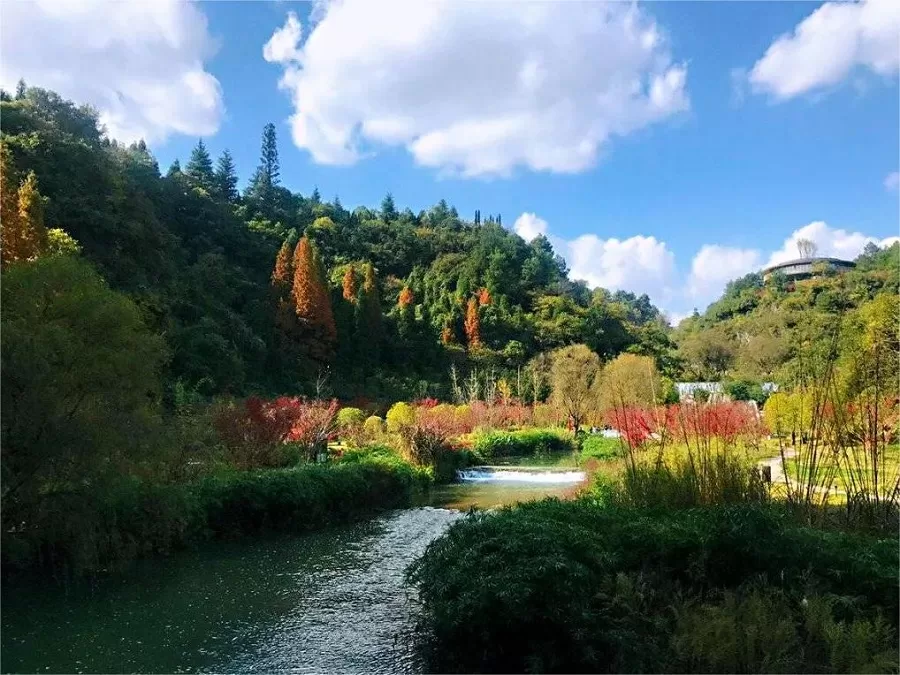 dajiangshan-scenic-area-in-huaxi-national-urban-wetland-park-jpg dajiangshan-scenic-area-in-huaxi-national-urban-wetland-park-jpg