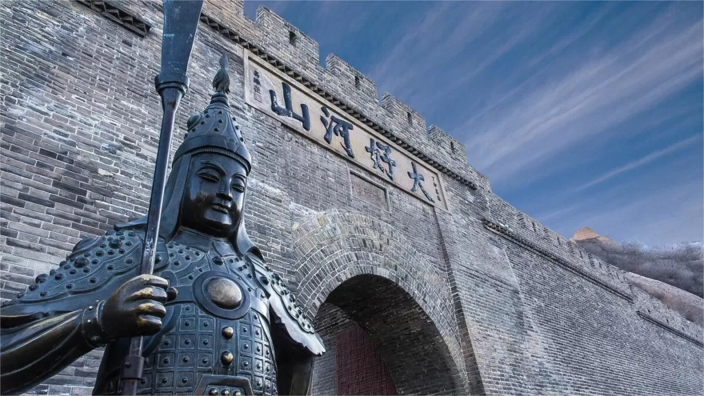 dajing-gate-1024x576-1
