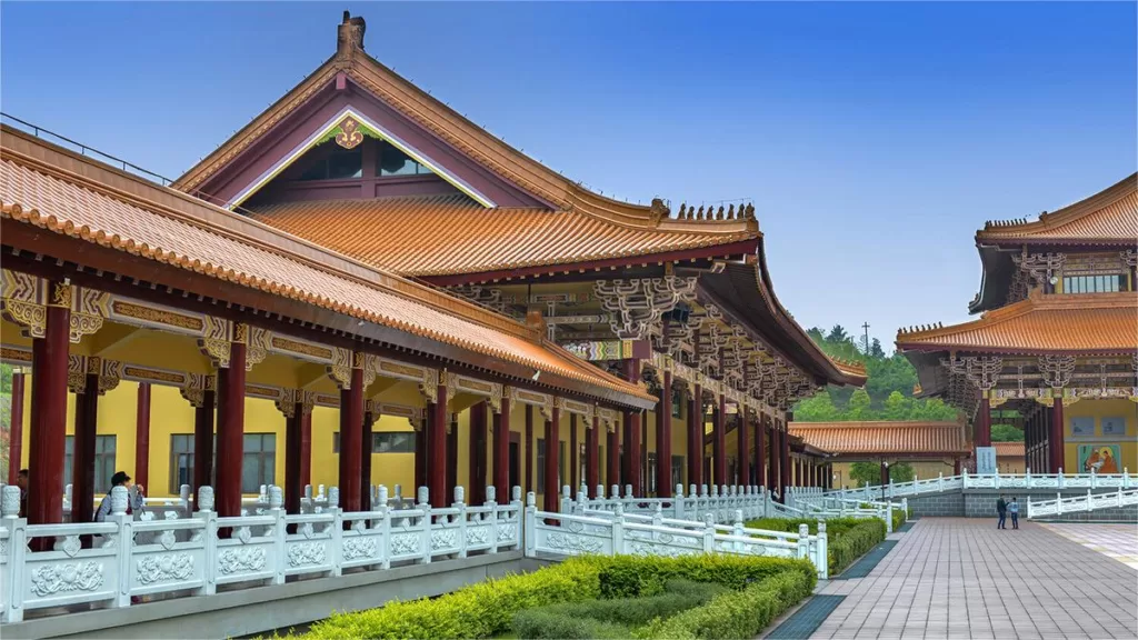 dajue-temple-yixing-1024x576-2 dajue-temple-yixing-1024x576-2