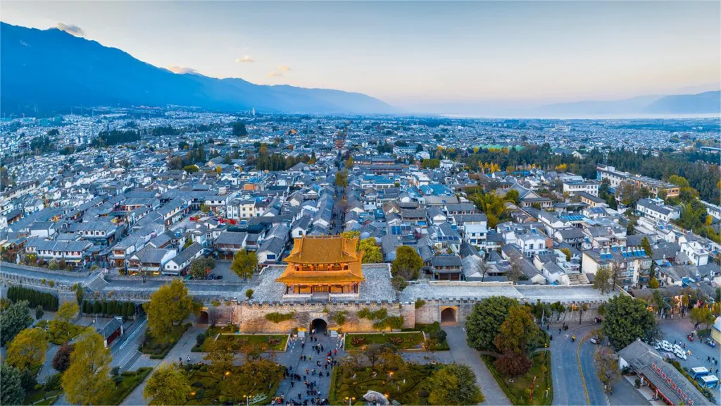 dali-old-town-1024x576-6 dali-old-town-1024x576-6