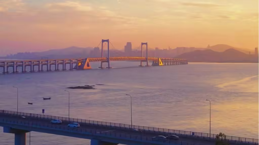 dalian-binhai-road-1024x576.avif_