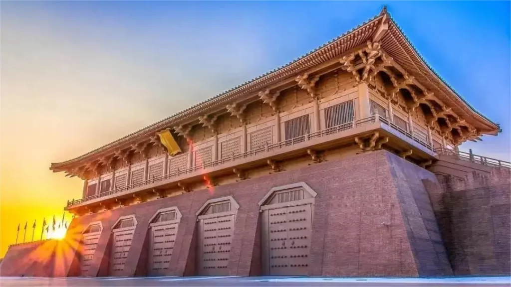 daming-palace-national-heritage-park-featured-image-1024x576-3 daming-palace-national-heritage-park-featured-image-1024x576-3