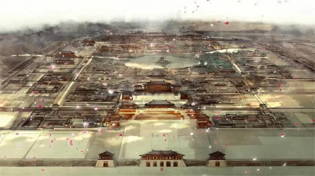 daming-palace-vs-forbidden-city-1024x574-1