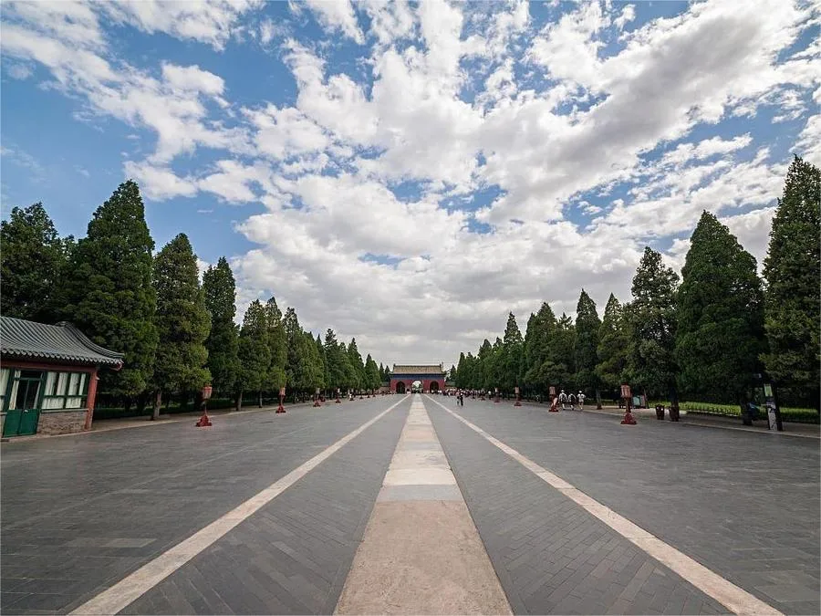 danbi-bridge-in-temple-of-heaven-jpg danbi-bridge-in-temple-of-heaven-jpg