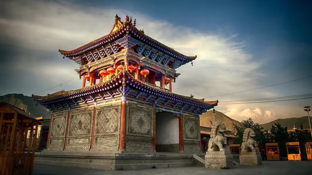 dangaer-ancient-city-1024x576.avif_