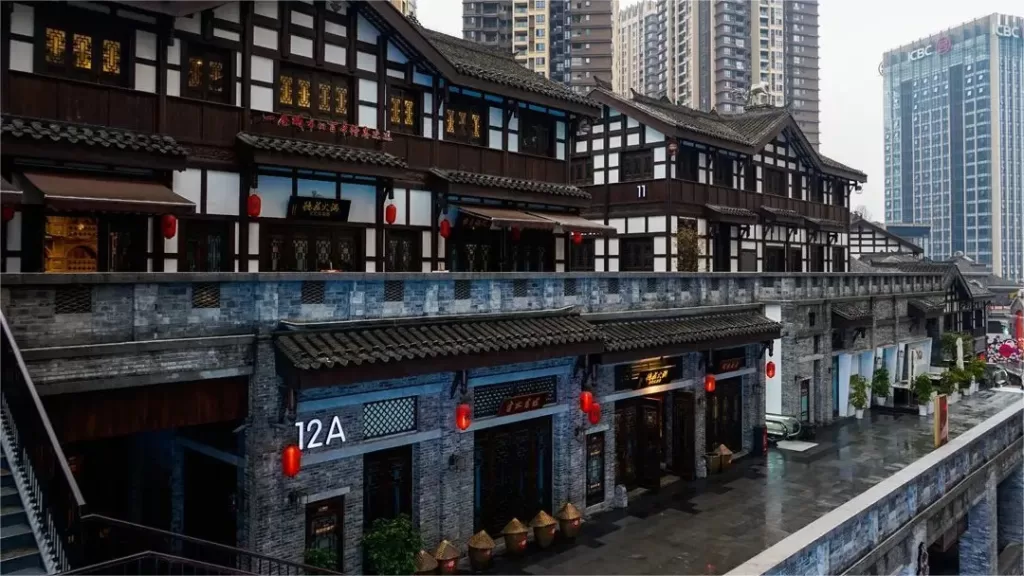 danzishi-old-street-1-1024x576-1 danzishi-old-street-1-1024x576-1