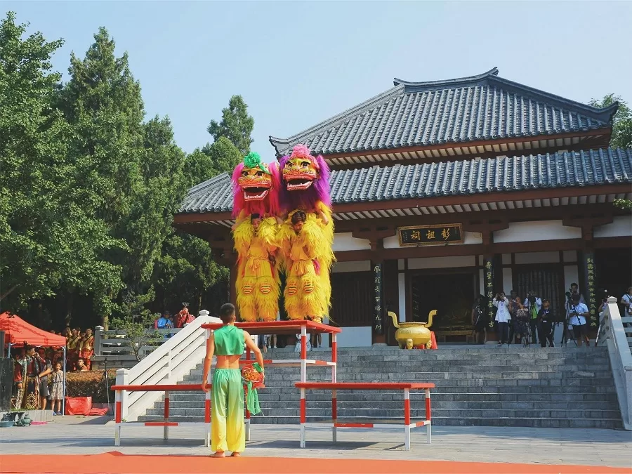 dapeng-pavilion-in-pengzu-garden-jpg dapeng-pavilion-in-pengzu-garden-jpg