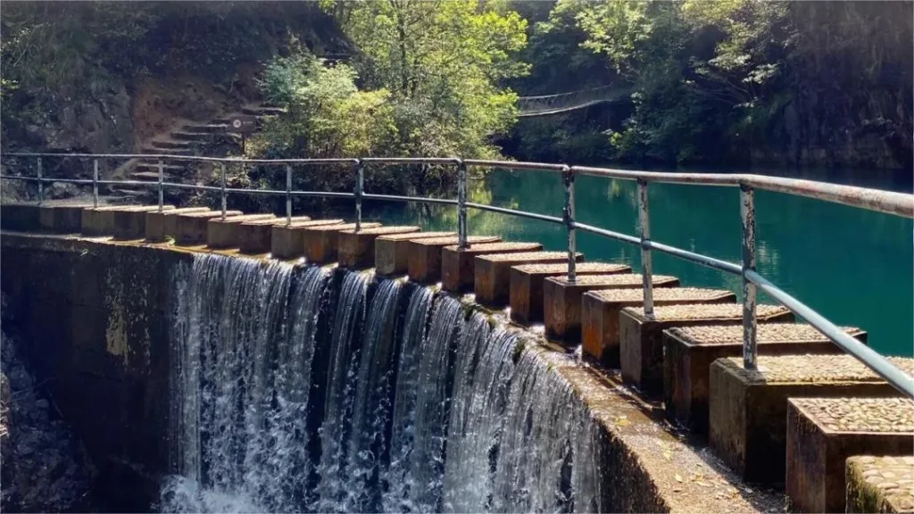 daqishan-national-forest-park-1024x576-3 daqishan-national-forest-park-1024x576-3