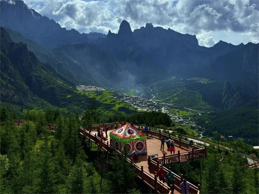 dari-village-in-zhagana-jpg dari-village-in-zhagana-jpg