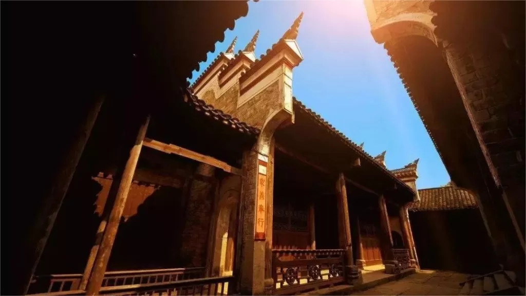 dashuijing-ancient-architecture-group-2-1024x576-1 dashuijing-ancient-architecture-group-2-1024x576-1