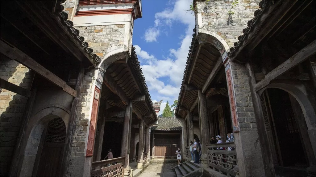 dashuijing-ancient-architecture-group-3-1024x576-2 dashuijing-ancient-architecture-group-3-1024x576-2