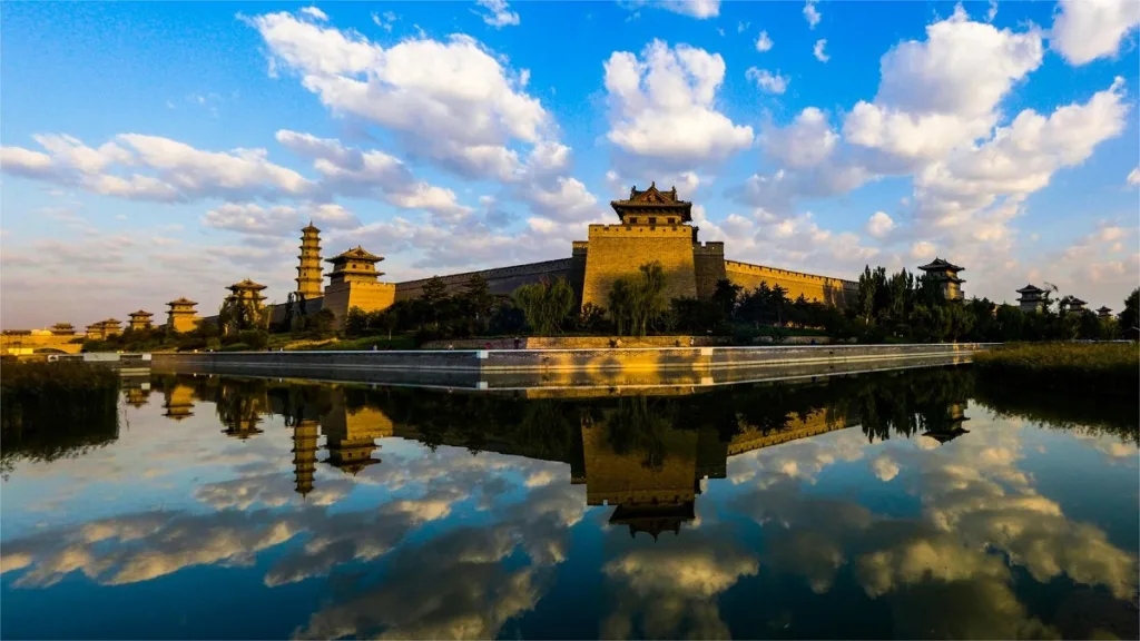 datong-ancient-city-1024x576-3