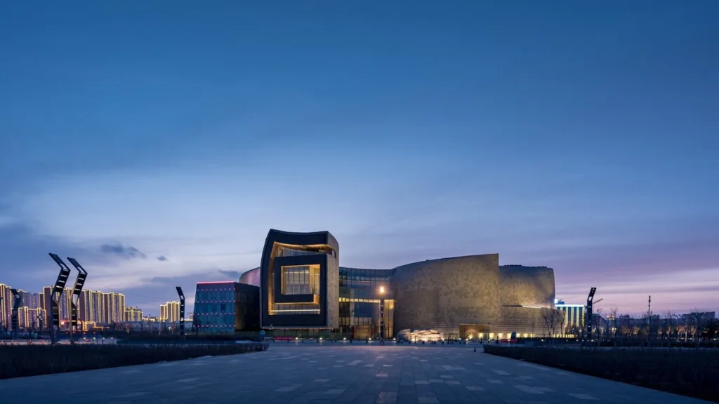 datong-museum-1024x576-2 datong-museum-1024x576-2