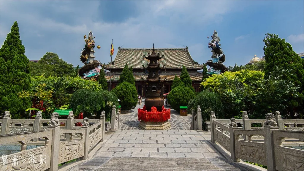 daxiangguo-temple-1024x576-5 daxiangguo-temple-1024x576-5