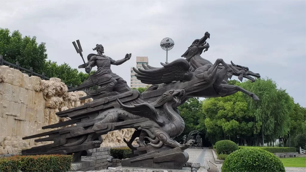 dayu-mythological-park-1024x576-7 dayu-mythological-park-1024x576-7