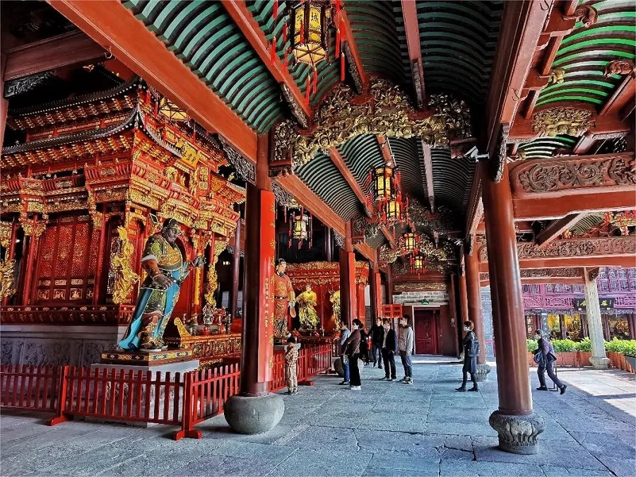 deities-worshipped-in-ningbo-city-god-temple-jpg deities-worshipped-in-ningbo-city-god-temple-jpg