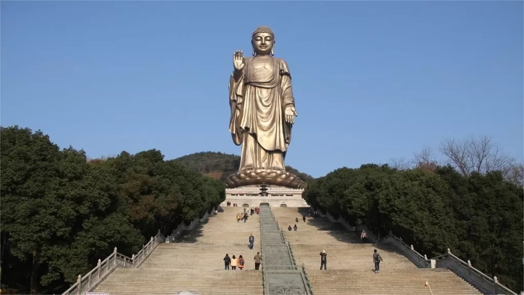 dengyun-road-in-lingshan-grand-buddha-1024x576-3