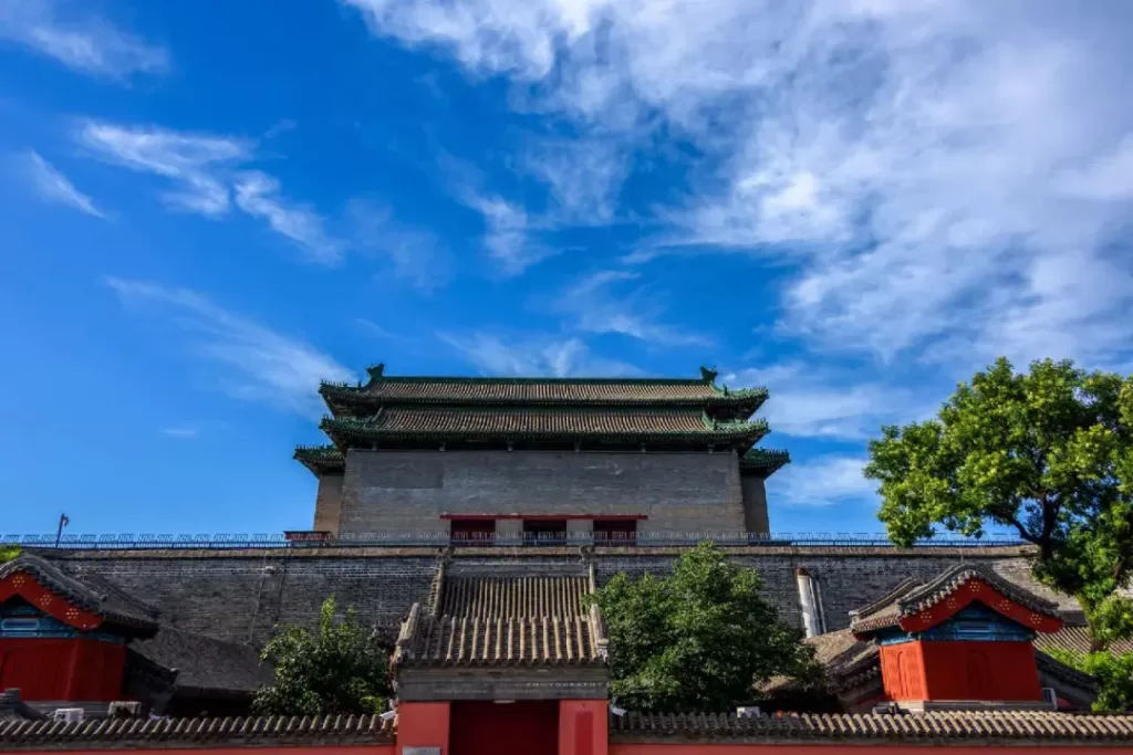 deshengmen-gate-in-beijing-ming-city-wall-ruins-park-1024x683-1 deshengmen-gate-in-beijing-ming-city-wall-ruins-park-1024x683-1