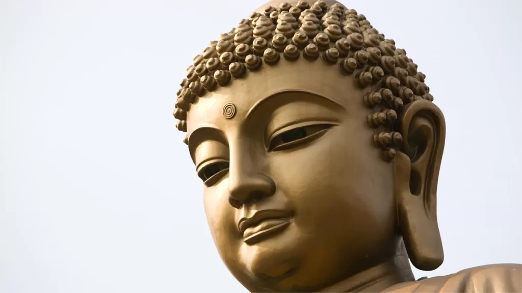 desigan-and-construction-of-lingshan-grand-buddha-1024x576-1 desigan-and-construction-of-lingshan-grand-buddha-1024x576-1