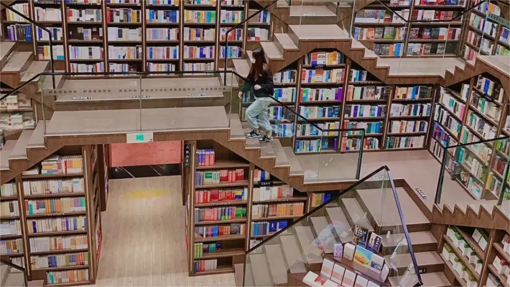 design-of-beichang-library-chongqing-1024x576-1 design-of-beichang-library-chongqing-1024x576-1