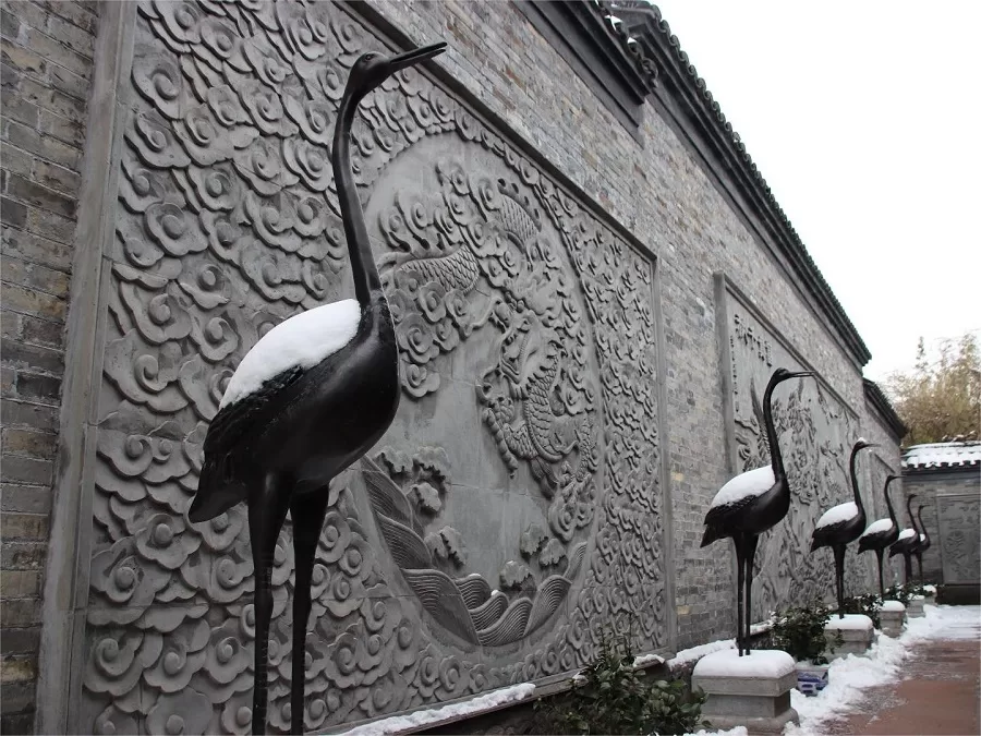 design-of-wu-daotai-mansion-yangzhou-jpg design-of-wu-daotai-mansion-yangzhou-jpg