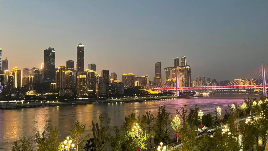 development-and-features-of-nanbing-road-chongqing-1024x576-1 development-and-features-of-nanbing-road-chongqing-1024x576-1