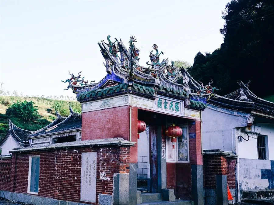 deyuan-hall-in-taxia-village-jpg deyuan-hall-in-taxia-village-jpg