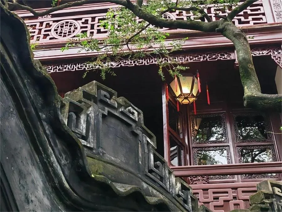 dianchun-hall-in-yuyuan-garden-jpg dianchun-hall-in-yuyuan-garden-jpg