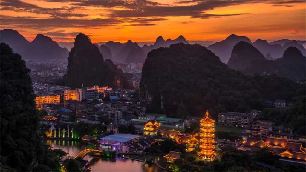 diecai-mountain-1024x576-2 diecai-mountain-1024x576-2