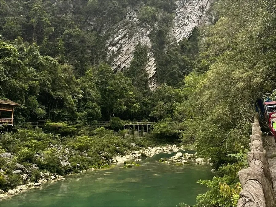 dier-gorge-in-daqikong-scenic-area-jpg dier-gorge-in-daqikong-scenic-area-jpg