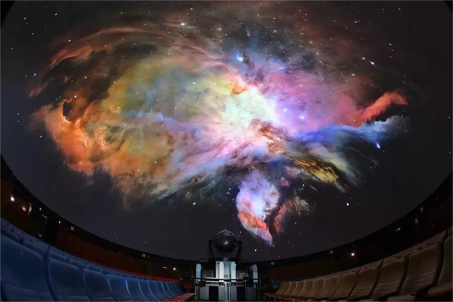 digital-dome-theater-in-shanghai-astronomy-museum-jpeg digital-dome-theater-in-shanghai-astronomy-museum-jpeg