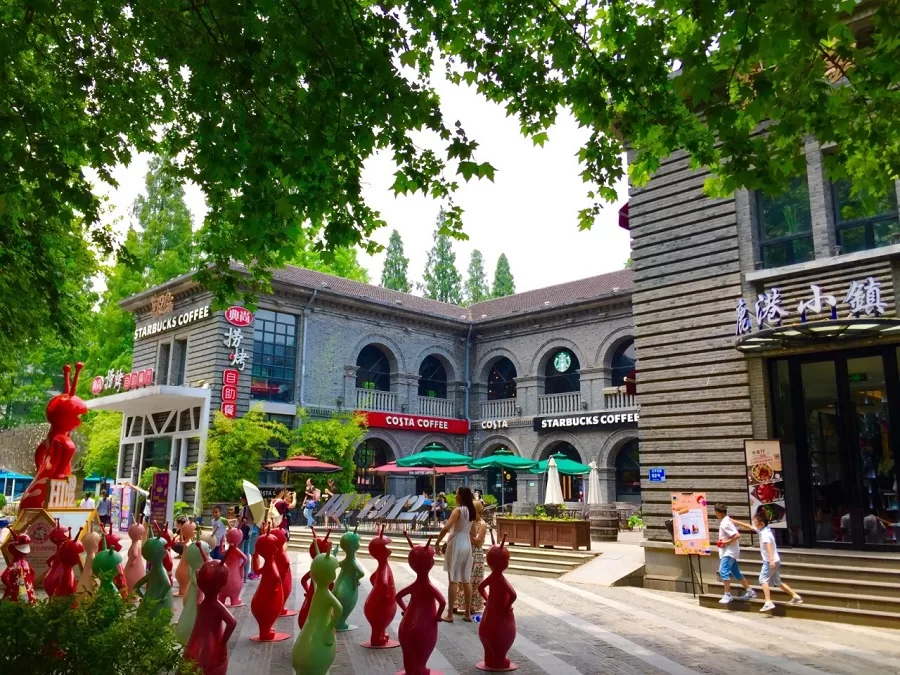 dining-delights-of-nanjing-1912-street-jpg dining-delights-of-nanjing-1912-street-jpg