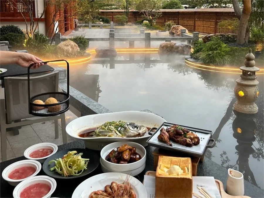 dining-option-in-hangzhou-cuisine-museum-jpg dining-option-in-hangzhou-cuisine-museum-jpg