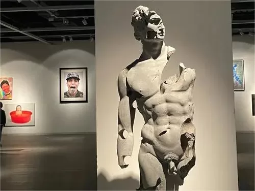 diverse-art-collection-in-tianjin-art-museum-jpg diverse-art-collection-in-tianjin-art-museum-jpg
