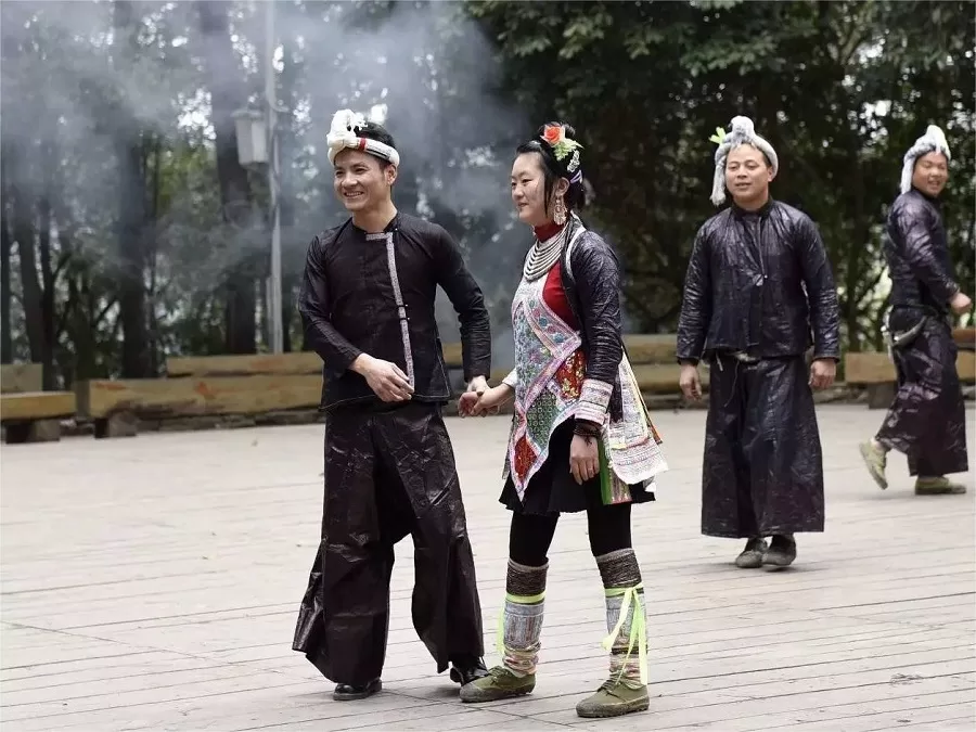 diverse-festivals-in-basha-miao-village-jpeg diverse-festivals-in-basha-miao-village-jpeg