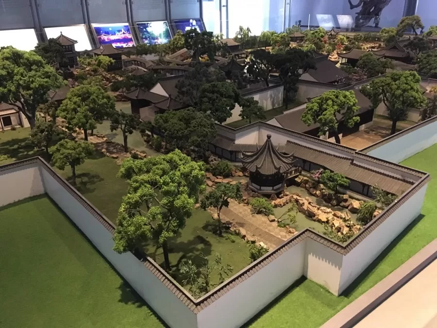 diverse-garden-styles-in-suzhou-garden-museum-jpg diverse-garden-styles-in-suzhou-garden-museum-jpg