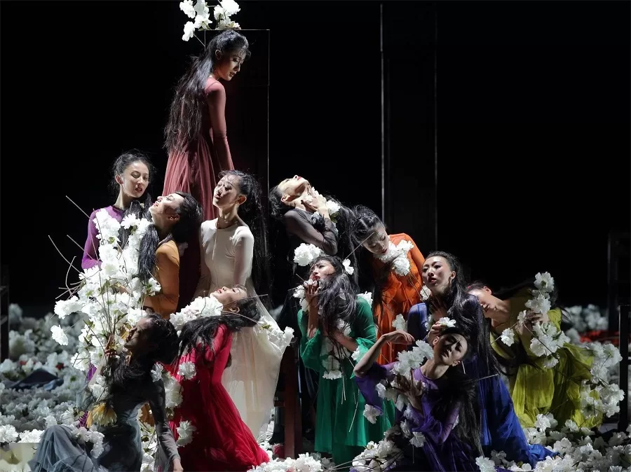 diverse-performances-in-jiangsu-center-for-performing-arts-jpeg diverse-performances-in-jiangsu-center-for-performing-arts-jpeg