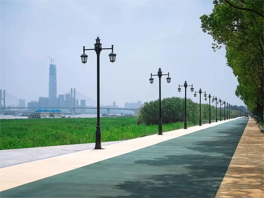 diverse-recreational-zones-in-hankou-jiangtan-park-jpeg diverse-recreational-zones-in-hankou-jiangtan-park-jpeg