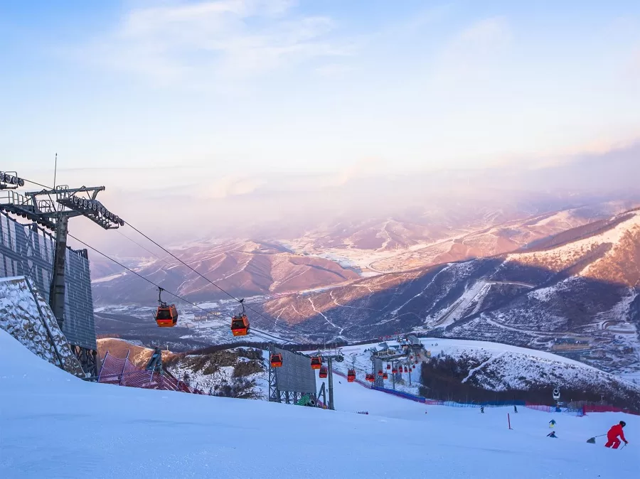 diverse-terrain-in-thaiwoo-ski-resort-jpg diverse-terrain-in-thaiwoo-ski-resort-jpg
