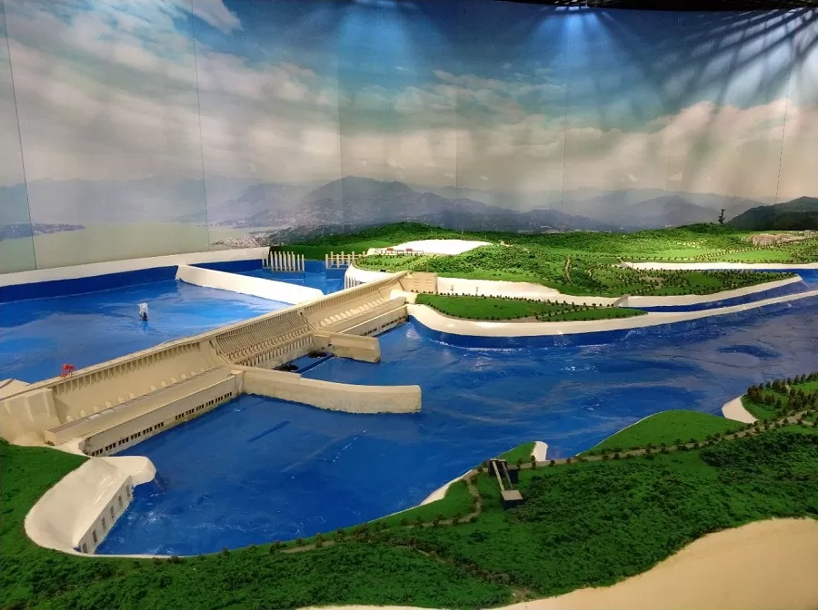 diversion-memorial-park-in-three-gorges-dam-tourist-area-jpg diversion-memorial-park-in-three-gorges-dam-tourist-area-jpg