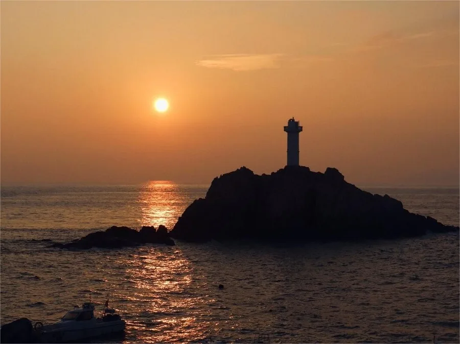 dongfushan-island-in-dongji-islands-jpg dongfushan-island-in-dongji-islands-jpg