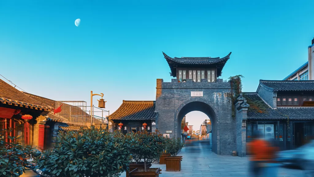 dongquanmen-historical-street-yangzhou-1024x576-8 dongquanmen-historical-street-yangzhou-1024x576-8