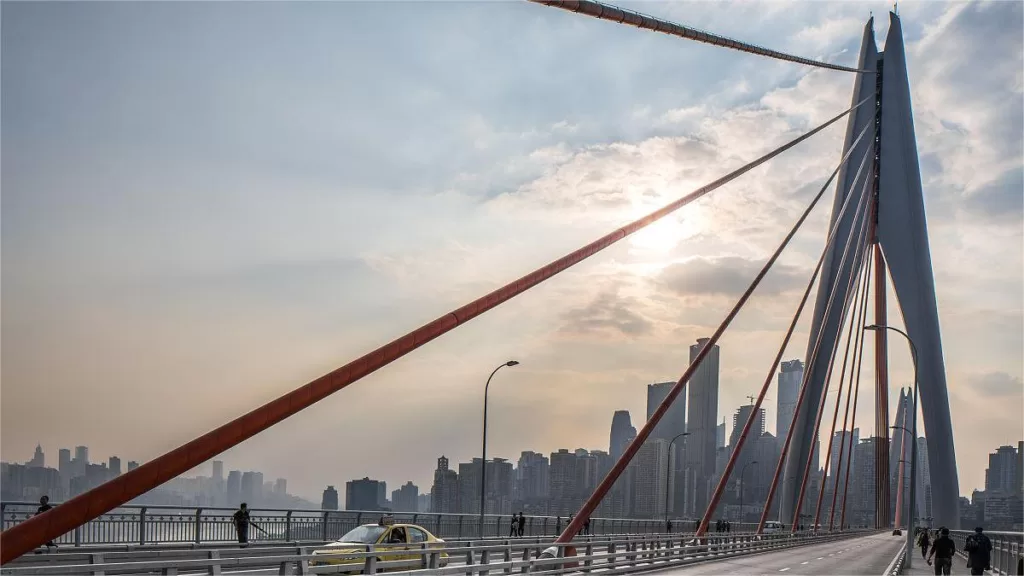 dongshuimen-yangtze-river-bridge-3-1024x576-1 dongshuimen-yangtze-river-bridge-3-1024x576-1