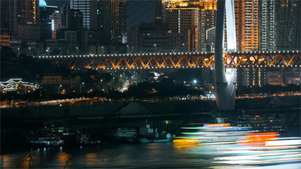 dongshuimen-yangtze-river-bridge-4-1024x576-1 dongshuimen-yangtze-river-bridge-4-1024x576-1